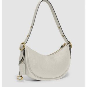 Coach Luna Shoulder Bag